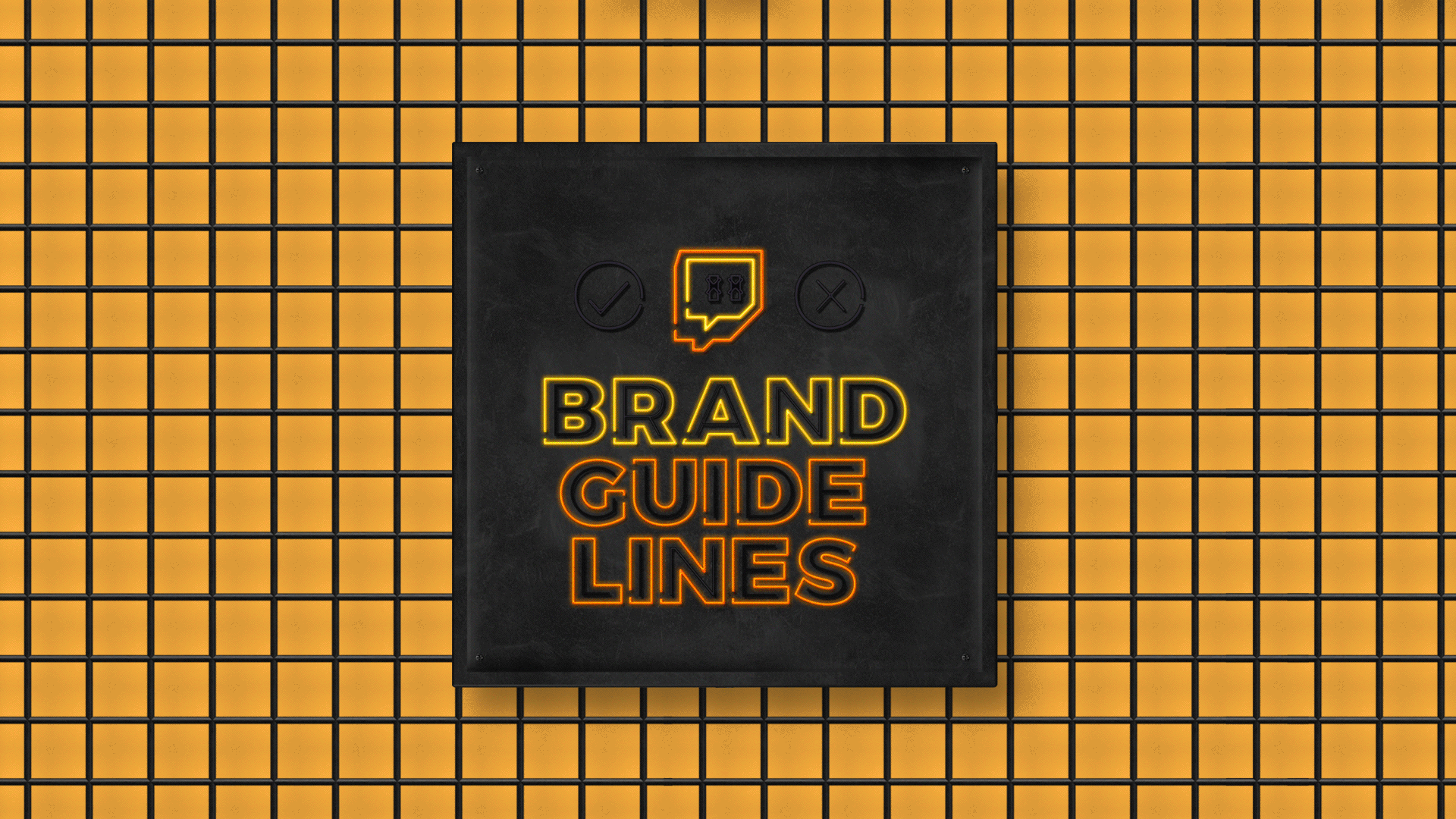 brand-guidelines