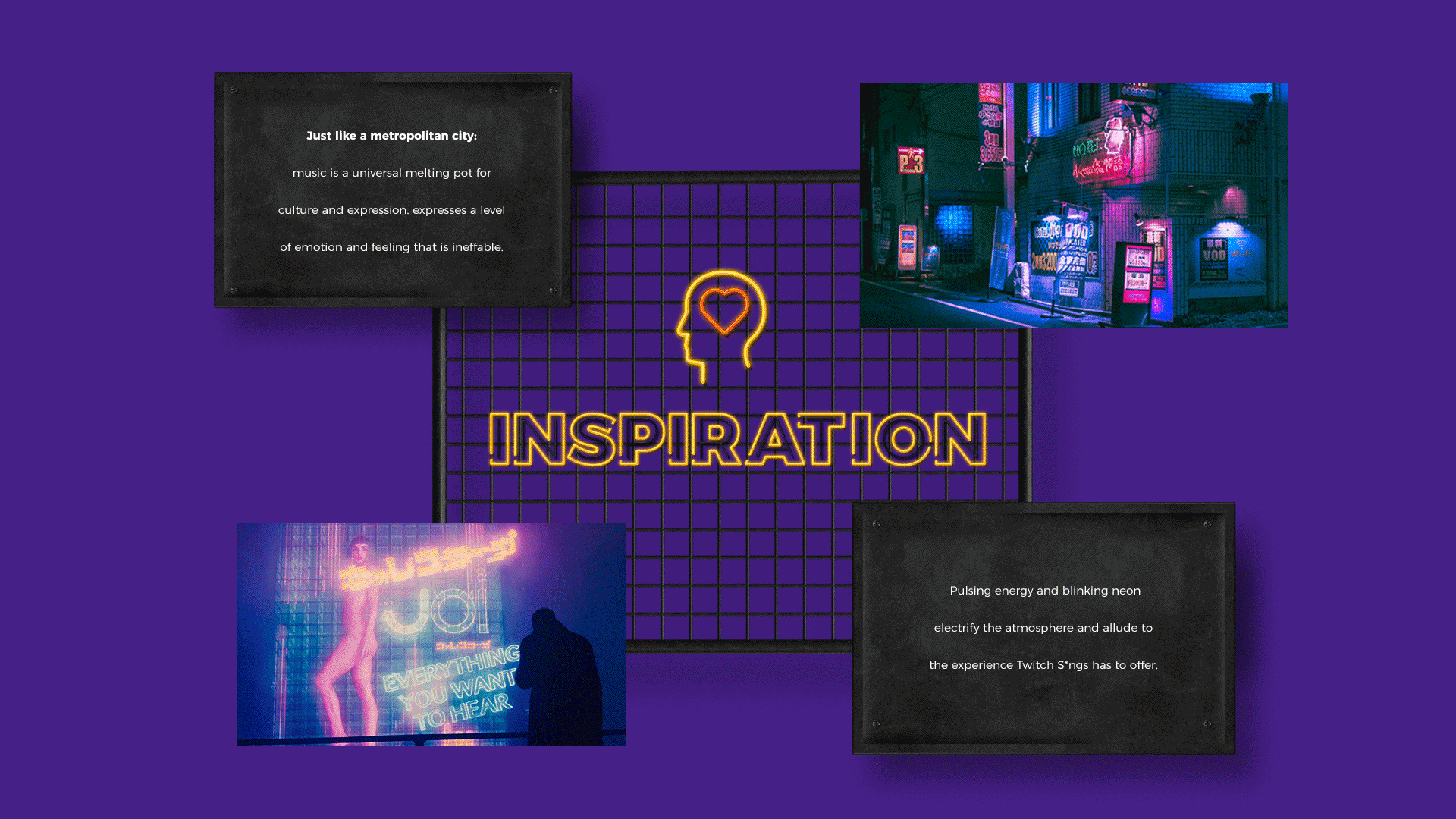 inspirattion