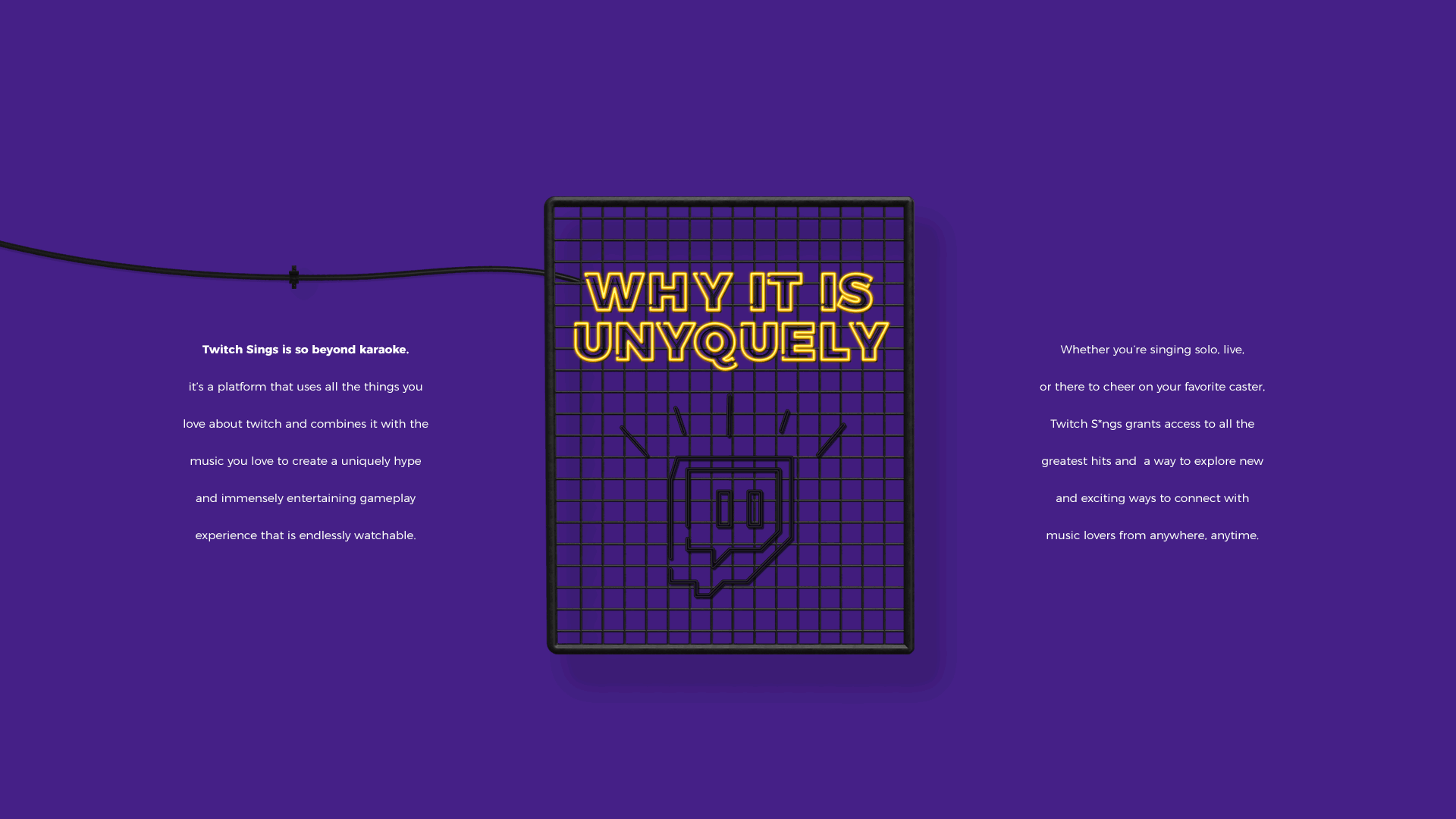 why-it-is-uniquely