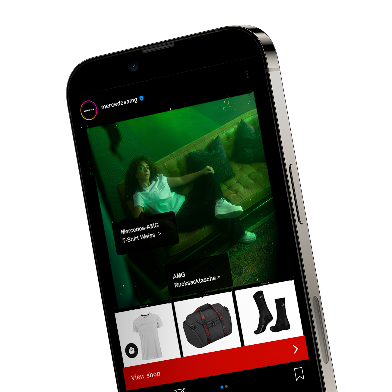 left-phone-2