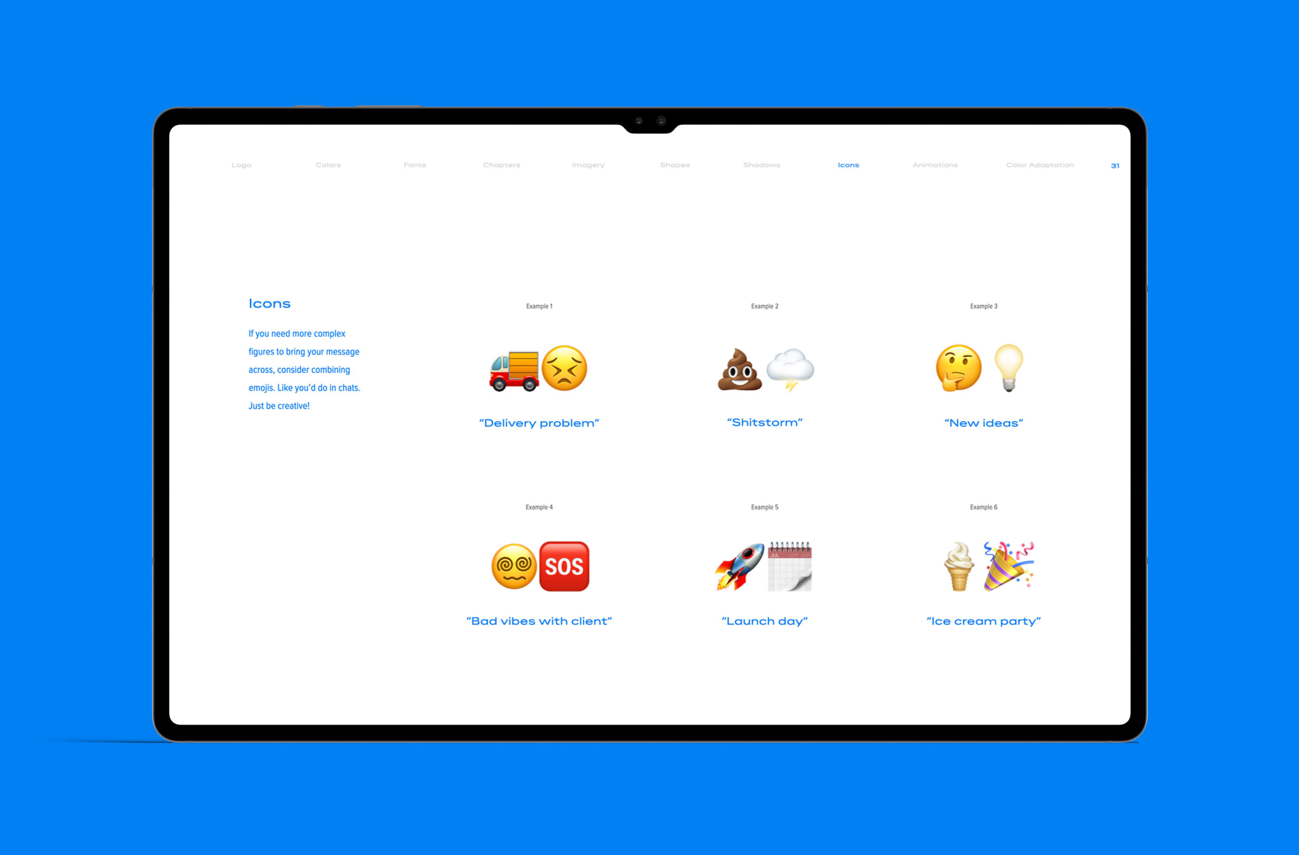 Ipad-guidelines-2