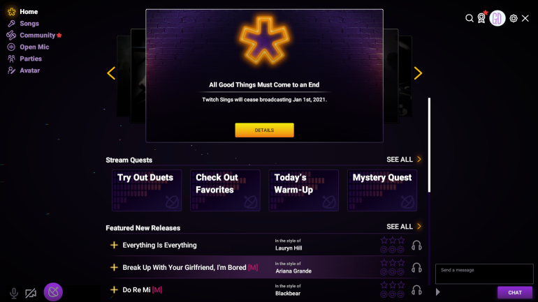 essa-last-screen