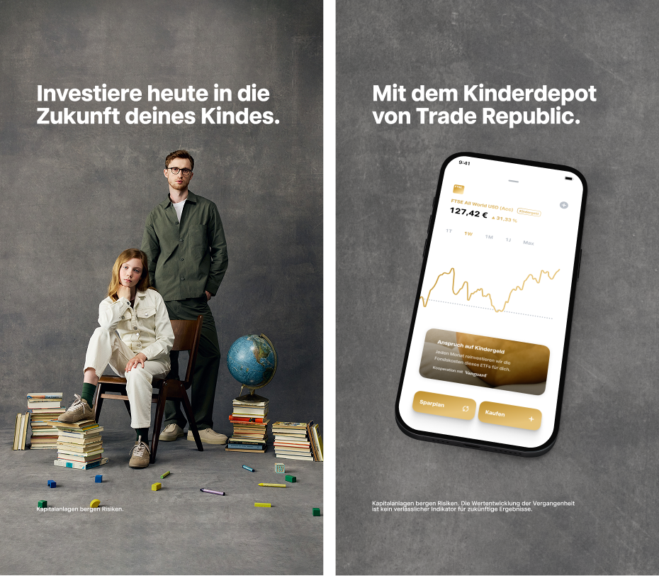 2 ads