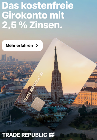 320 x 460