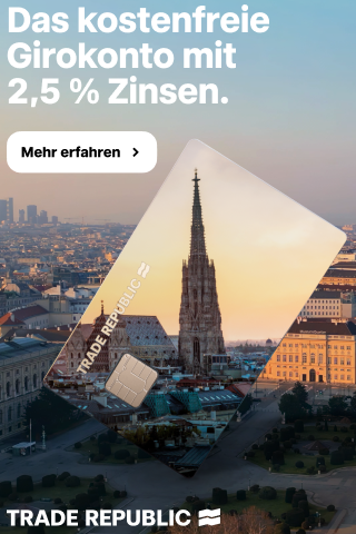 320 x 480