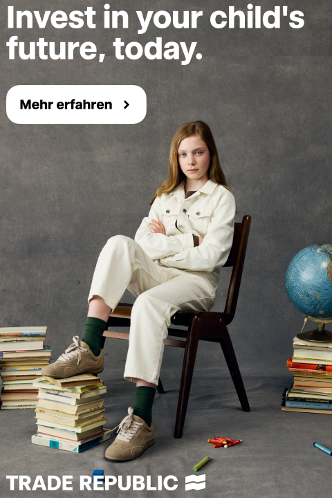 320 x 481