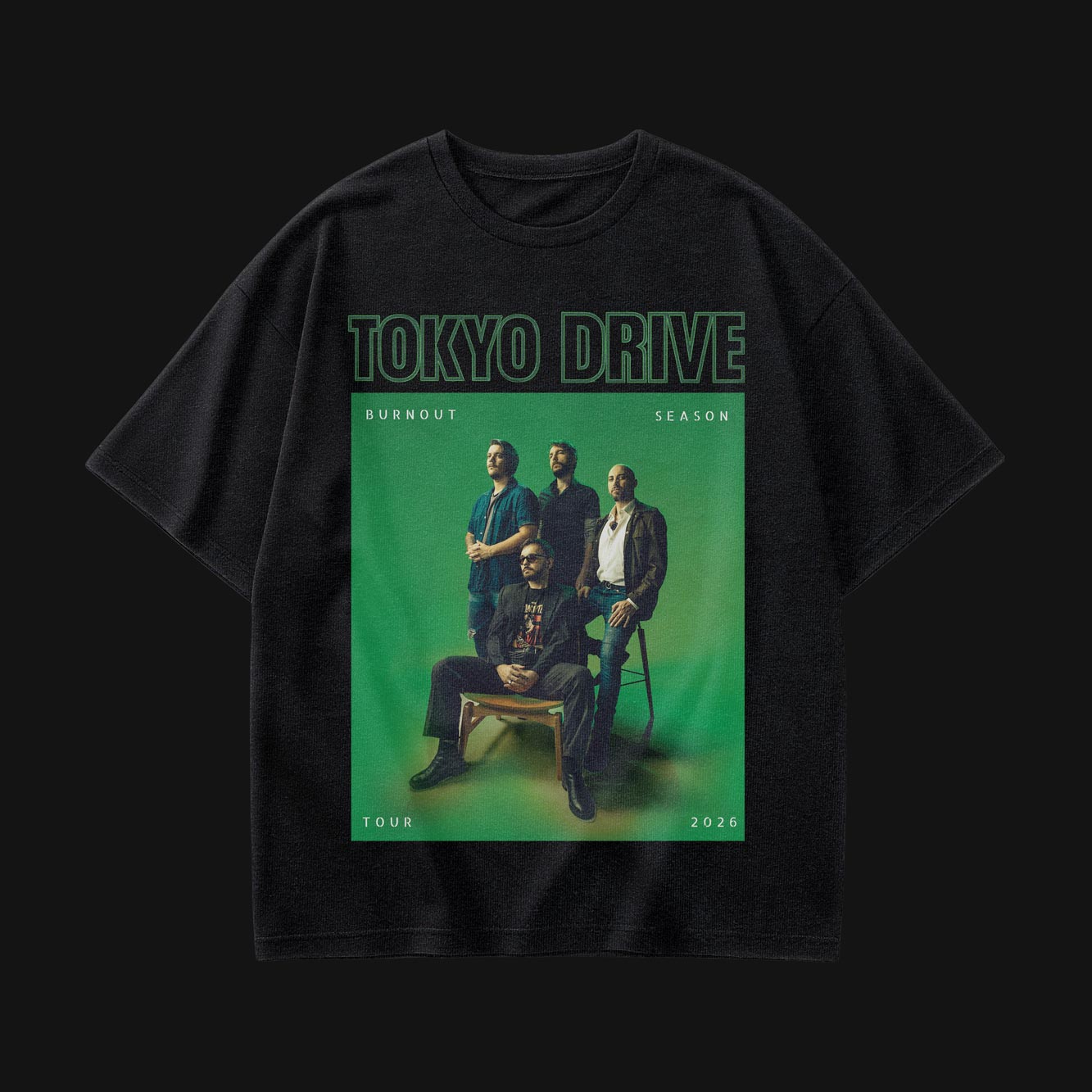 AIM-FRONT-BLACK-OVERSIZE-TSHIRT-MCP-2