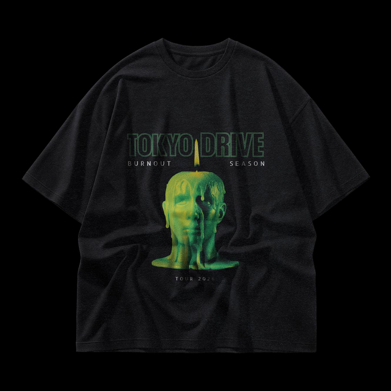 AIM-FRONT-BLACK-OVERSIZE-TSHIRT-MCP-3
