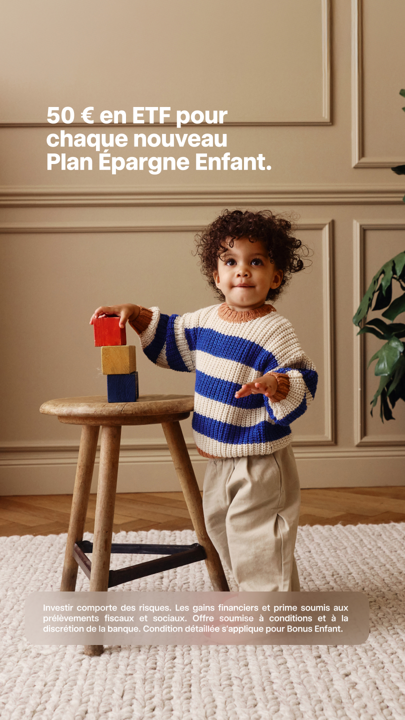 Copy1_Lifestyle_Vertical FR