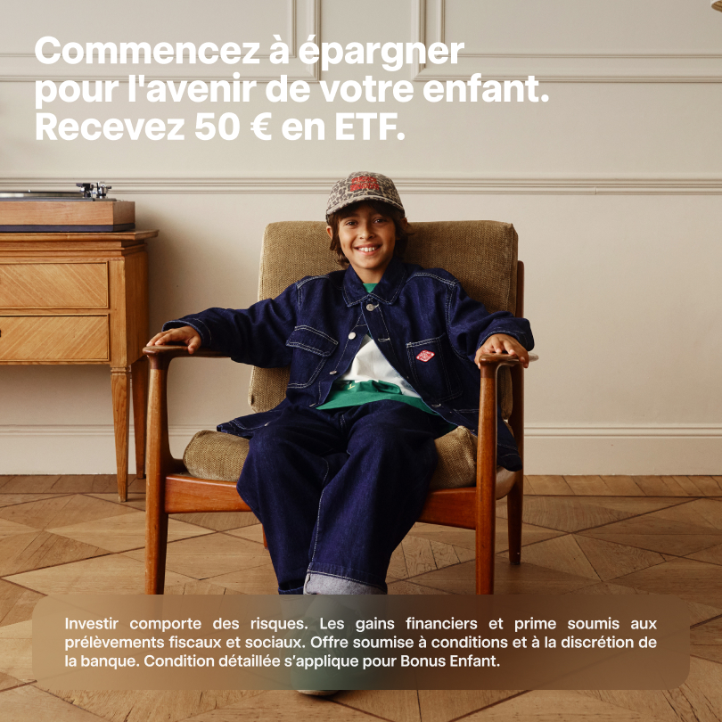 Copy2_Lifestyle_1x1 FR