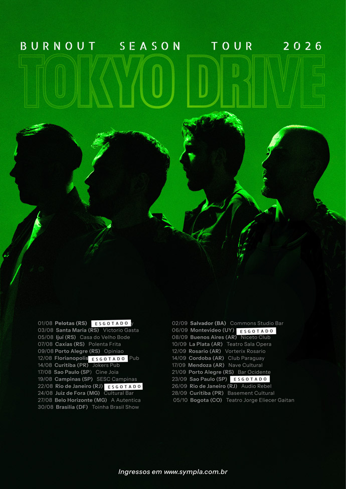 TK-poster-2