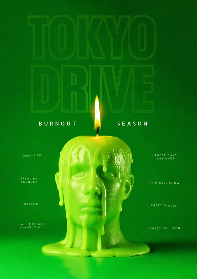 TK-poster-3