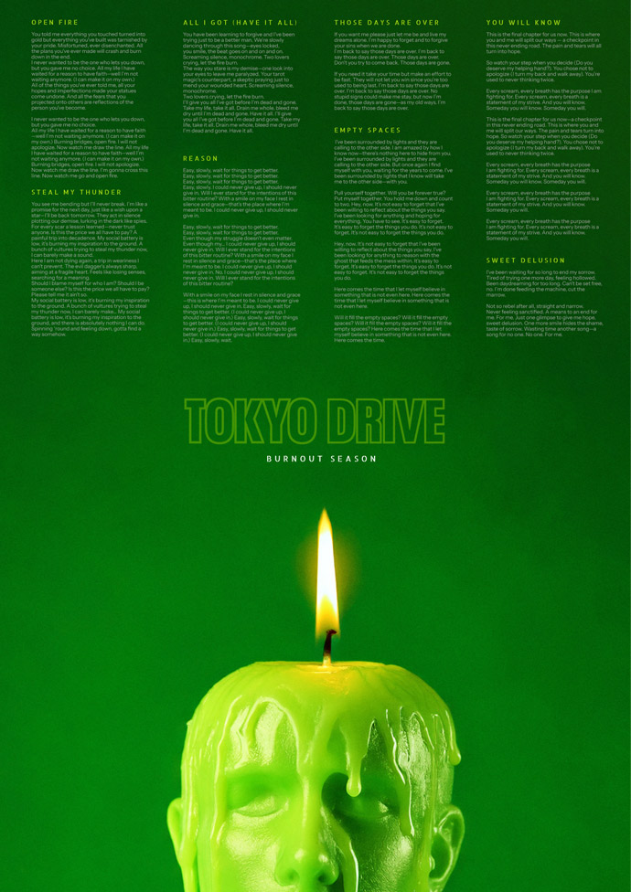 TK-poster-5