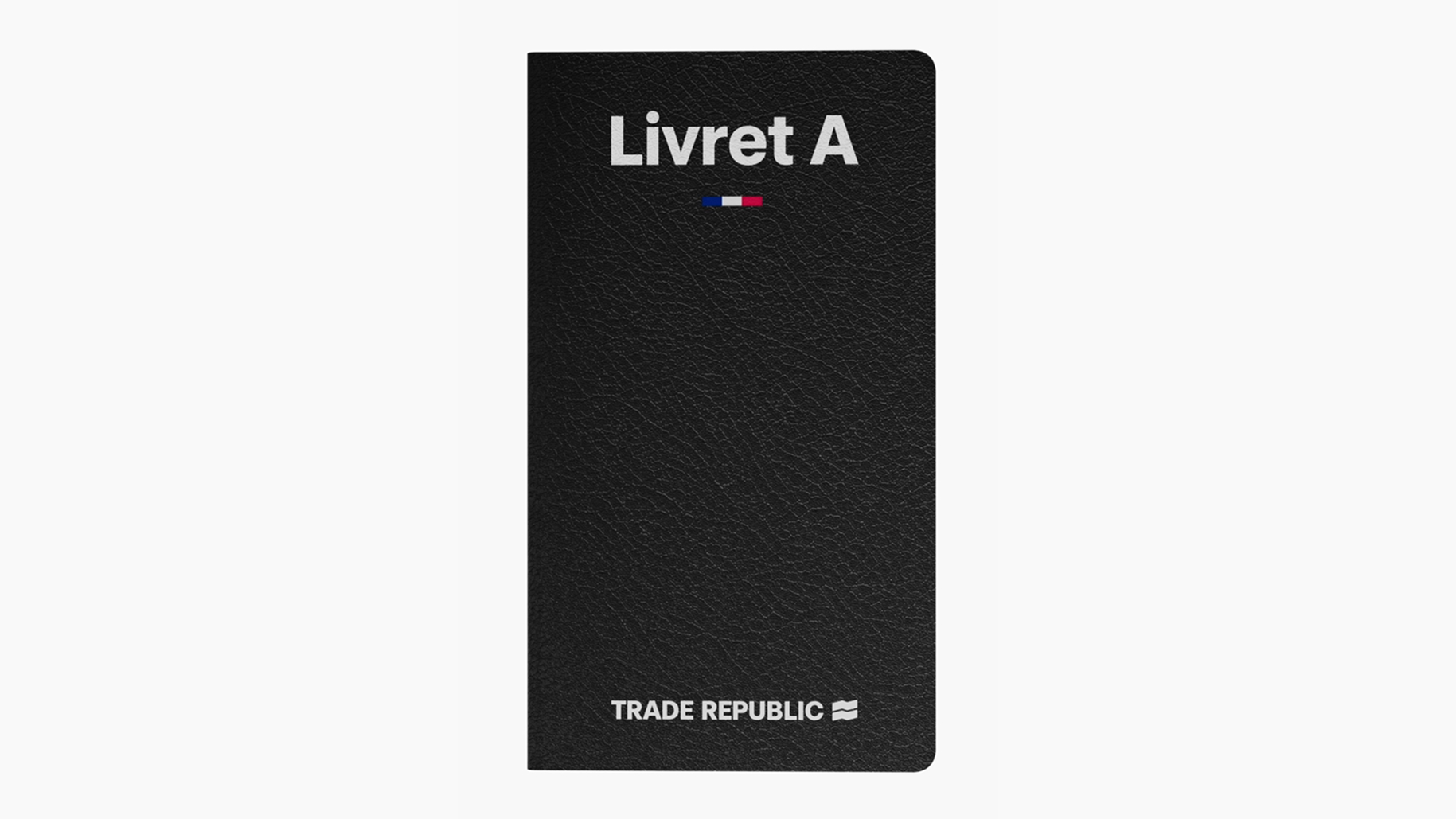 Livret A